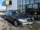 S 350 Limousine Auto.Navi Leder Xenon