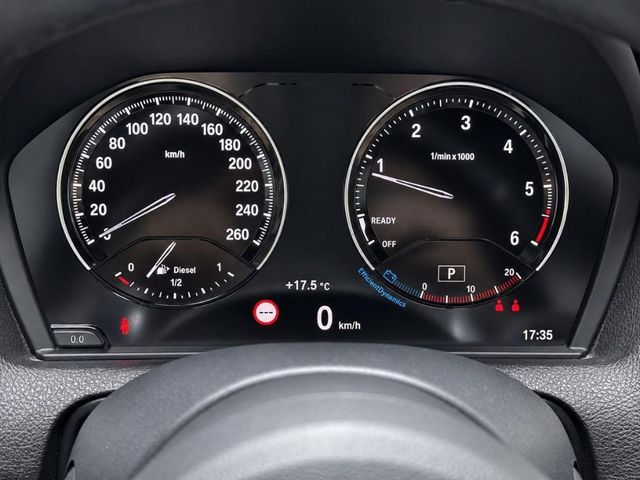 Fahrzeugbild 31