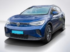 Volkswagen ID.4 Pro 1,49% Kamera Wärmep. Matrix Navi