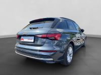 Audi A3 - Vorschau Bild 4