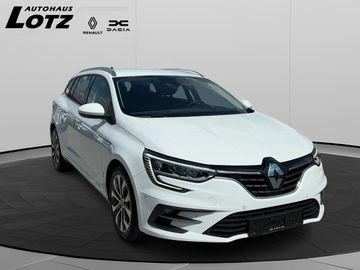 Renault Megane - 4