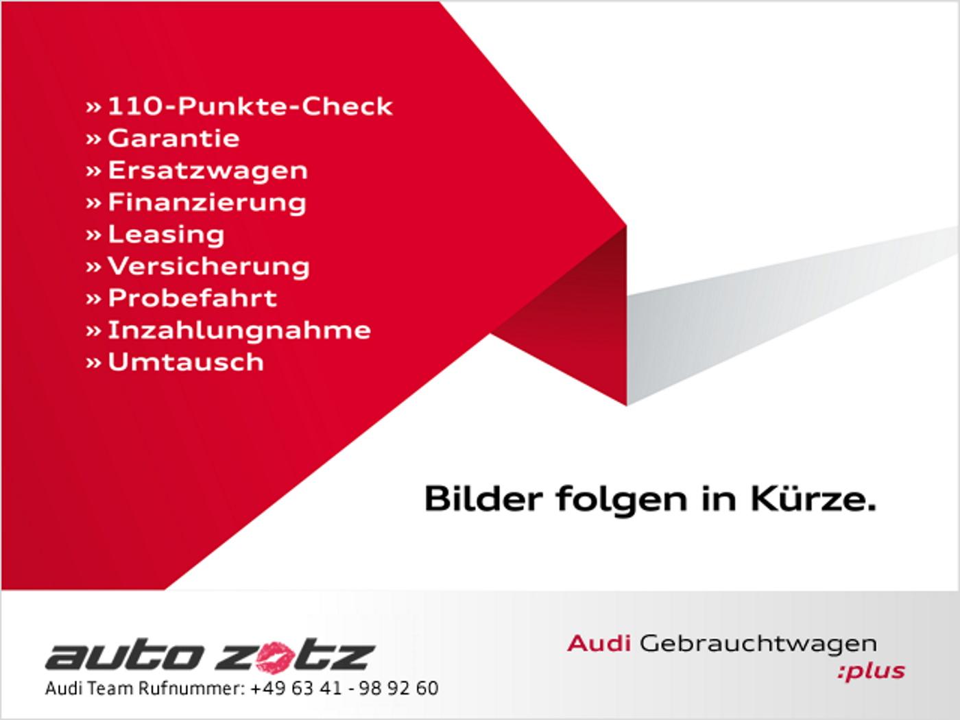 Audi A1 Sportback S Line,PDC,Virtual,LED,2xKlima,LM