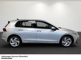 Volkswagen Golf GTE 1.4 l eHybrid DSG Navigation Einparkhil - Volkswagen Golf: GTE