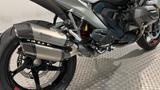 BMW R 1300 RS - Offers