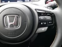 Honda Jazz - Vorschau Bild 17