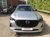 Mazda CX-60 3.3L e-SKYACTIV D 254PS 8AT AWD Homura Plu - Mazda CX-60 mit Schiebedach