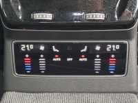 Audi A6 - Vorschau Bild 14