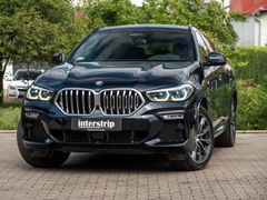 BMW X6 – 1 / 34