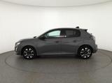 Peugeot 208 PureTech 100 LED Sitzheizung Tempomat - Peugeot 208 Gebrauchtwagen in Hannover