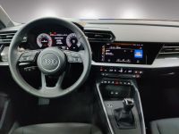 Audi A3 - Vorschau Bild 8