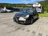 Alfa Romeo Giulietta Turismo**TOP-ZUSTAND** - Alfa Romeo: Top
