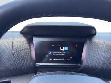 Citroën C4 1.2 PureTech 130 Max HUD+Kam.+KeyLess+LED+SHZ