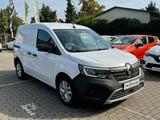 Renault Kangoo 1.5 dCi 75 Rapid Extra Klimaanlage*PDC - Angebote