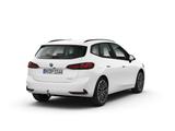 BMW 220 I AHK-el. klappb. AHK-klappbar AHK Navi Digi - BMW 220 aus 2025