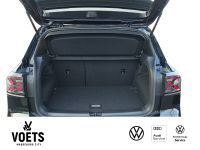 Volkswagen T-Cross - Vorschau Bild 16