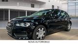 Audi A3 Sportback STronic 75000 Km Neu Tüv *2.Hand - Audi A3 Gebrauchtwagen in Stuttgart