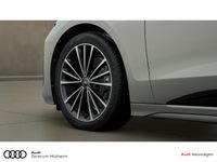 Audi A6 e-tron - Vorschau Bild 7