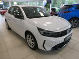 Opel Corsa 1,2 Turbo mit sehr schöner Ausstattung - : Kleinwagen, mit Turbo