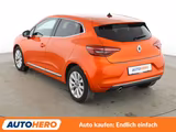 Renault Clio 1.0 TCe Zen Aut*NAVI*TEMPO*CAM*PDC*SHZ* - Renault Clio in Köln