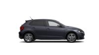 Volkswagen Polo - Vorschau Bild 11