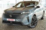 Peugeot 3008 GT 1.2 Hybrid 145 Aut. LED ACC Navi 360° - : Allradantrieb, Geländewagen