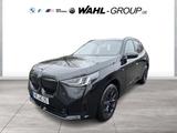 BMW X3 20d xDrive M Sport Pro AHK HeadUp Innovation  - BMW X3 Vorführfahrzeuge