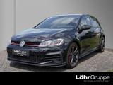 Volkswagen Golf 2.0 TSI GTI Performance 6-Gang Getriebe *LE - Volkswagen Golf: 6.0