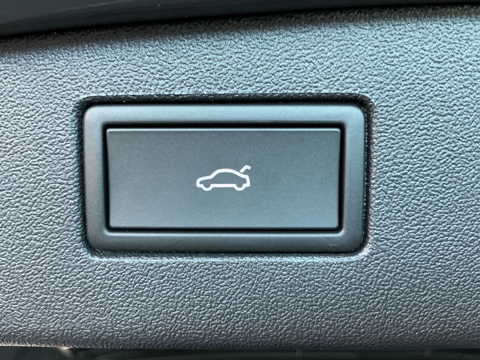 Volkswagen Tiguan - Bild 15