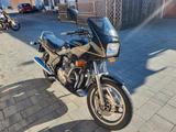 Yamaha XJ 900 TYP 58L - Offers