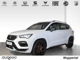 Cupra Ateca VZ DSG 4DRIVE+FAP+BEATS+SHZ+19''LM+EL.KLAP