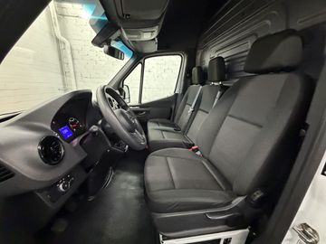 Mercedes Sprinter - 6