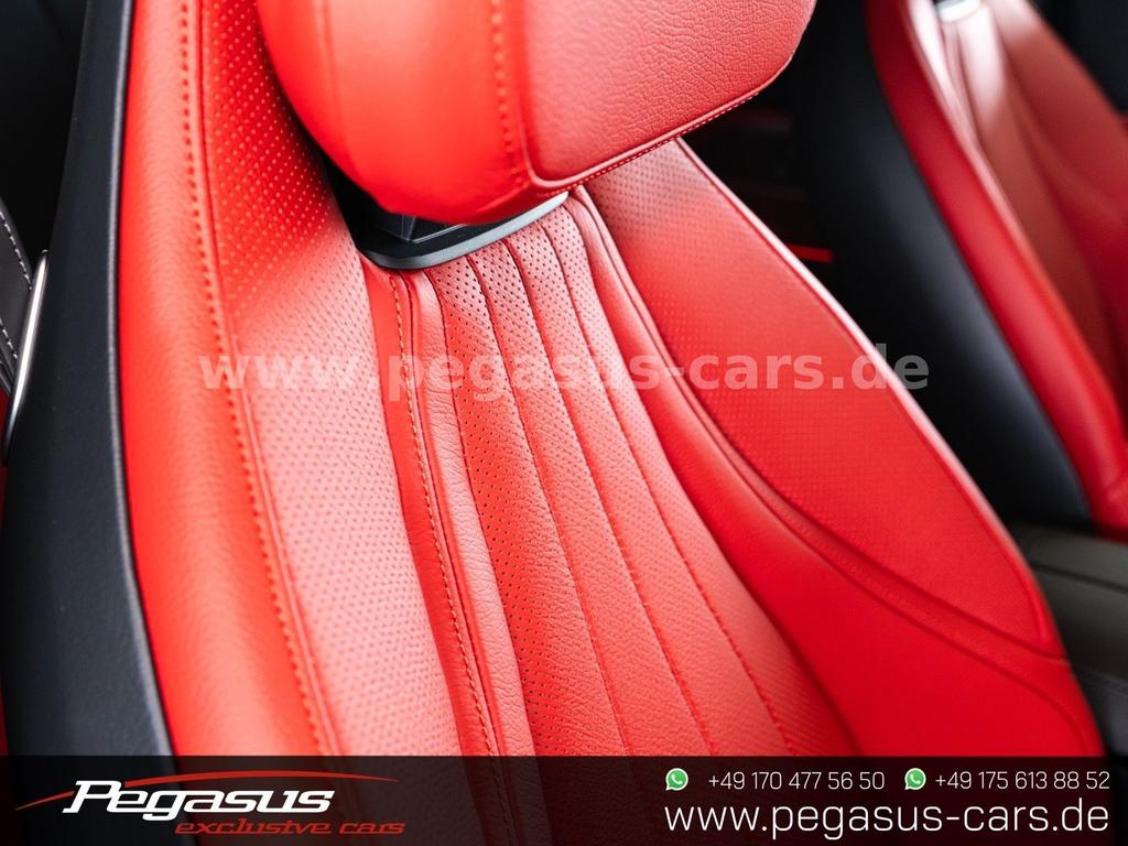 Mercedes-Benz CLE 300