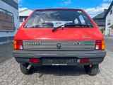 Peugeot 205 Junior wenig KM!  - Peugeot 205 Gebrauchtwagen