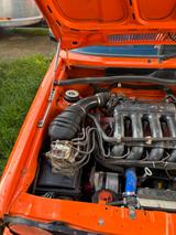 Volkswagen VW Caddy 14d - MK1  -  16 V - Volkswagen Caddy: 14 D