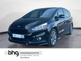 Ford S-Max S-Max 1-5 EcoBoost ST-Line AHK Navi ACC - Ford S-Max Gebrauchtwagen