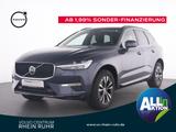 Volvo XC60 B4 D AWD Momen. Pro +AHK+STANDHZ+WINTERPAK - Volvo XC60 in Bochum
