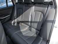 BMW 318 - Vorschau Bild 16