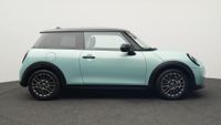 MINI Cooper C - Vorschau Bild 6