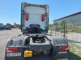 Scania R450 SCR - Scania S450