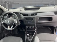Renault Express - Vorschau Bild 10
