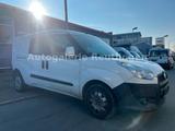 Fiat Doblò SX Maxi Kasten CNG - Angebote entsprechen deinen Suchkriterien