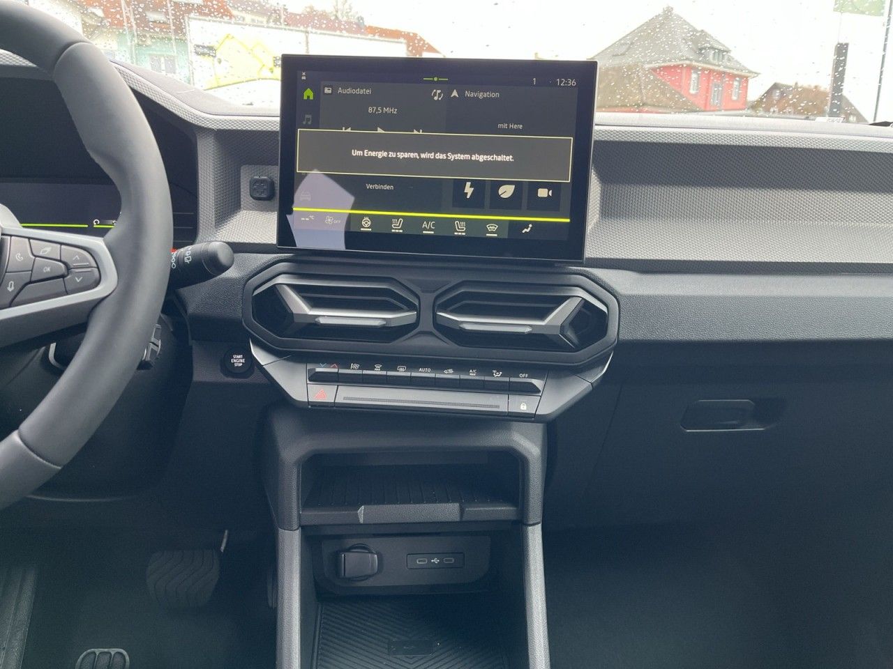 Dacia Duster - Bild 14