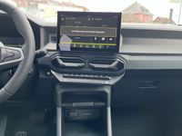 Dacia Duster - Vorschau Bild 14