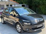 Citroën C4 Picasso/Spacetourer Selection - gebrauchte Citroën C4 Picasso aus dem Jahr 2016