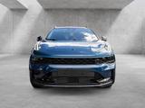 Lynk&Co 01 PHEV MEMORY PANORAMADACH 360° - Lynk&Co Gebrauchtwagen von 2024