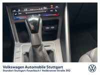 Volkswagen Taigo - Vorschau Bild 14