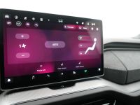 Skoda Kodiaq - Vorschau Bild 17