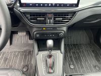 Ford Focus 1.0 Mild Hybrid ST-Line Vignale KAMERA PGD - Image
