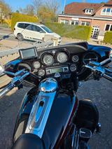 Harley-Davidson CVO E-Glide - Offers