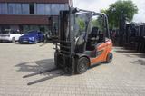 Linde H 30D-01 - 2020er - 7.591 Stunden - Angebote